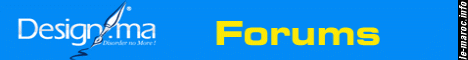 Portal de design