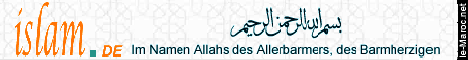 Deutsch-islamisches Informationsportal