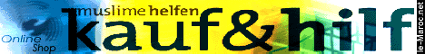 Kauf & Hilf