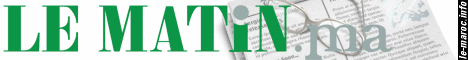 Lematin - premier journal quotidien au Maroc