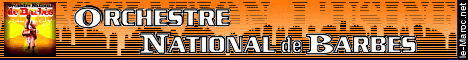 CSB Productions Louzine