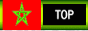 ! Top Maroc | le-maroc.info