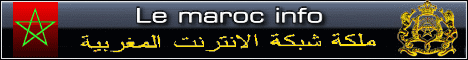 ! Morocco like follow and share