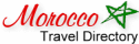 ! Morocco Travel Directory | le-maroc.info